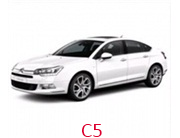 Citroën C5