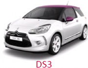 DS3