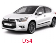 DS4