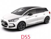 DS5